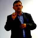 Сергей Романенко