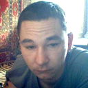 Андрей Молчанов