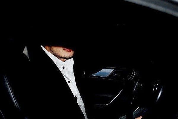 Гелла Кортава