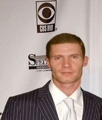 Максим Халтурин