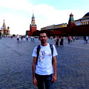 Jurij Garmash