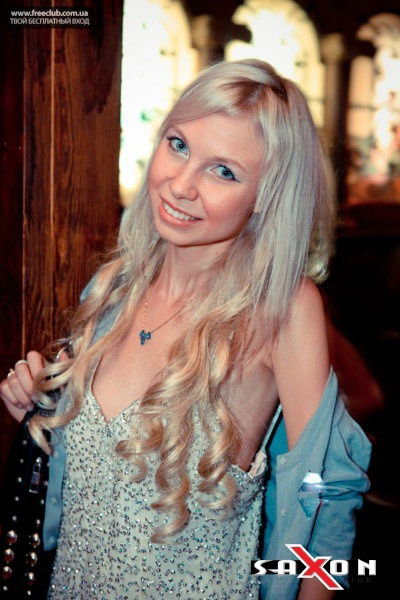 *юлия Чи-Ли*