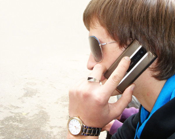 Дмитрий Алемпьев