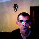 Djeyxun Aliyev