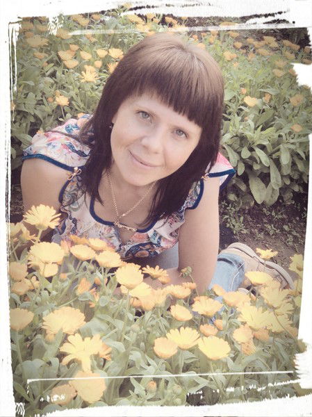 Лялька Лежнина (Зф)