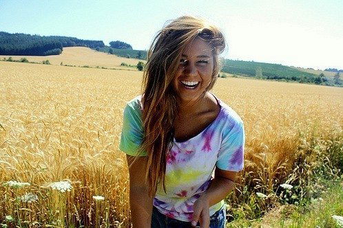 Татьяна Колесникова