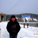 Андрей Сидоров