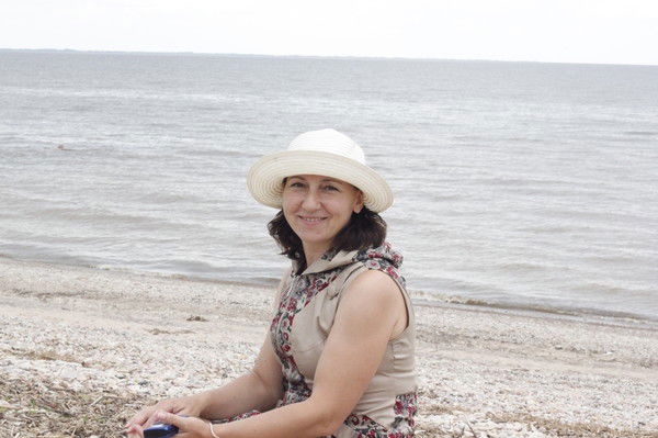 Светлана ****