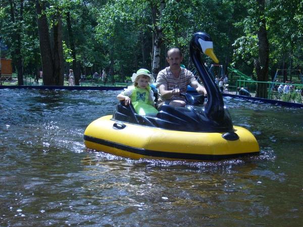 Андрей Нейфельд