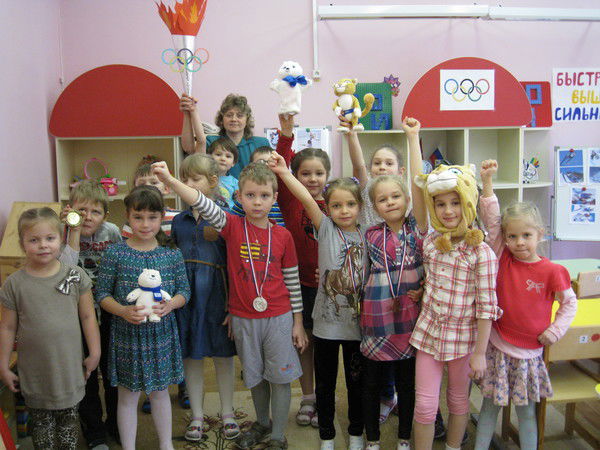 Татьяна Татьяна