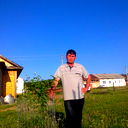 Александр Киселёв