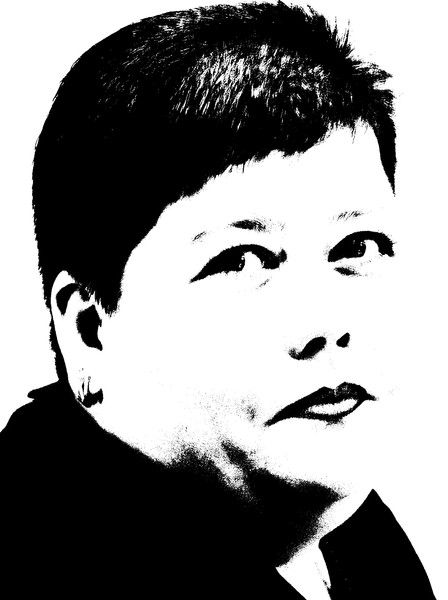 Елена Сухоносова