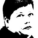 Елена Сухоносова