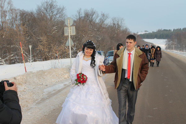 Разиля Исламова