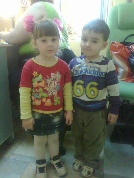 Шадлан Ахмедов