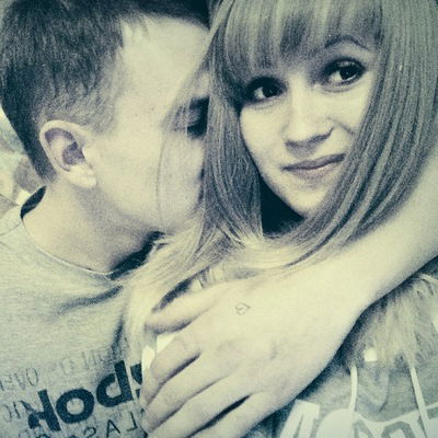 Валентина Егорова