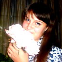 Наталья Морскова