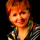 Ирина Дейнеко
