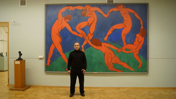 Константин Р