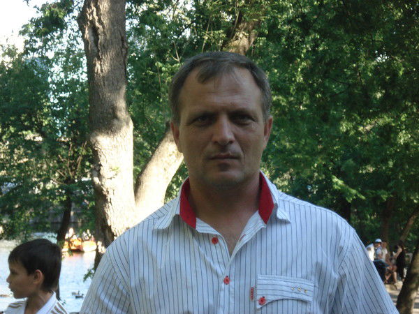 Аслан Казан