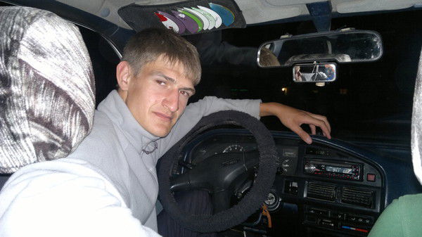 ***andrei*** Hodarev