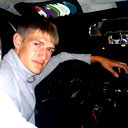***andrei*** Hodarev