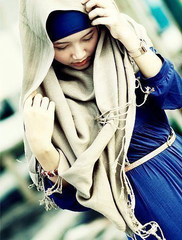 Жылдыз Асилбек Кызы