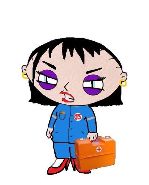 Ирина Ефремова