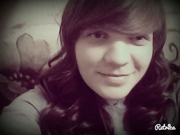 Полишка Панкова