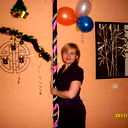 Елена Михайлова