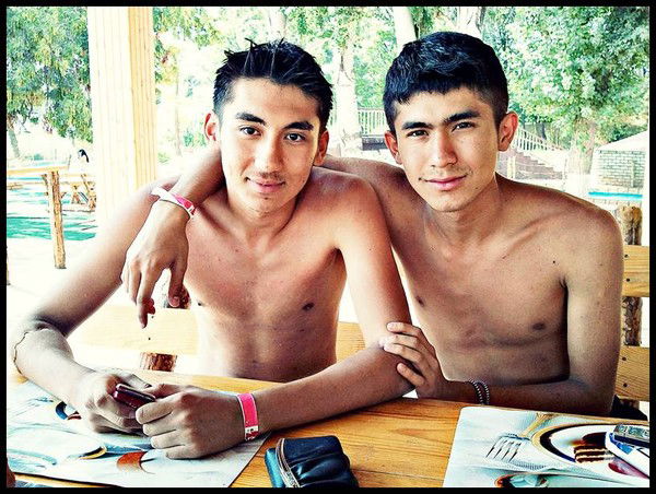 Тот Самый Зо Из Тосохозо