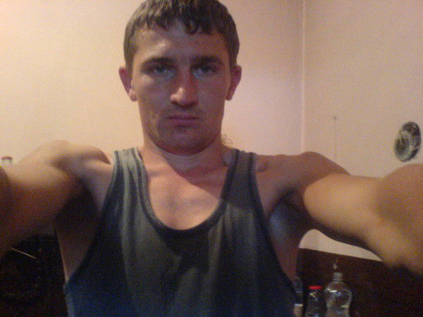 Роман Лахин