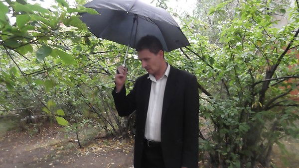 Виталя Виталя