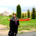 Татьяна Бакаева
