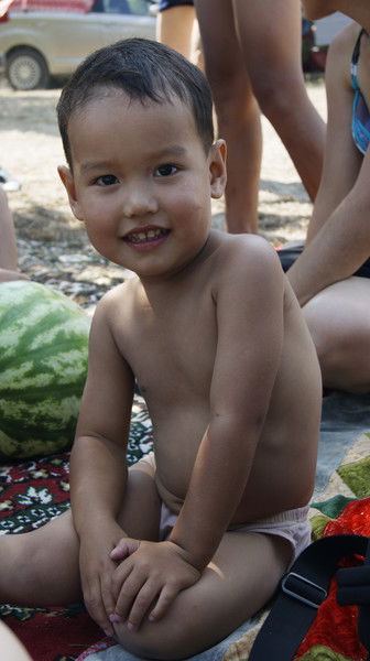 Рыскуль Шайхина