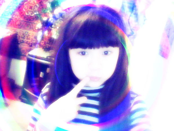 Ясмина Таирова