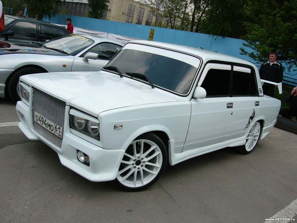 Александр Авдеев