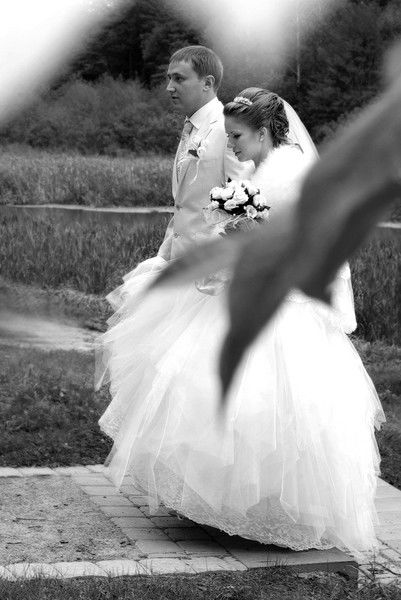 Мария Быстрымович