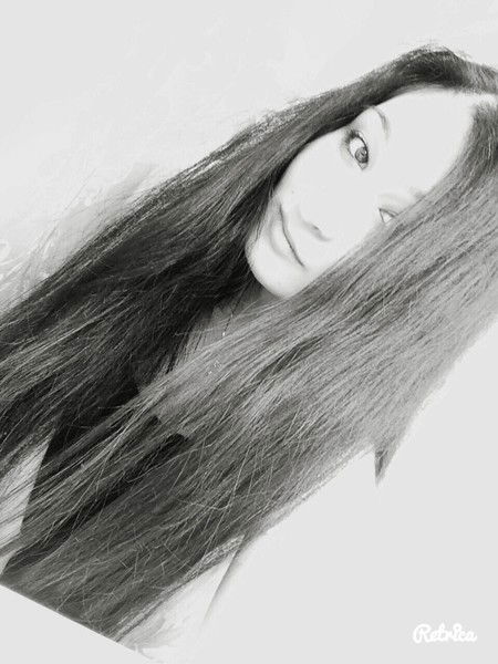 Сати Абрамян