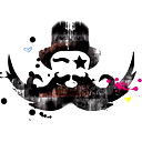 Dark Fx
