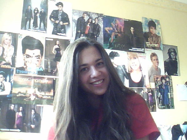 Ксюша Дурыманова