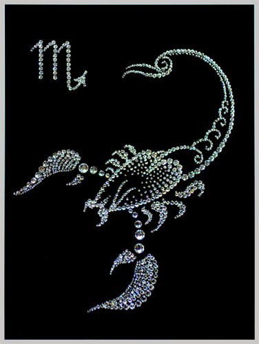 Татьяна Ионичева