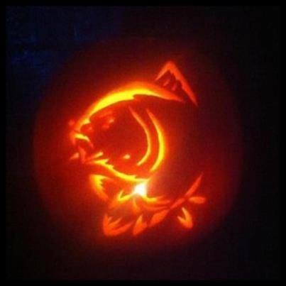 Юрий Тарасов