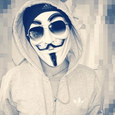 Данил Мальцев