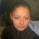 Екатерина Науменко