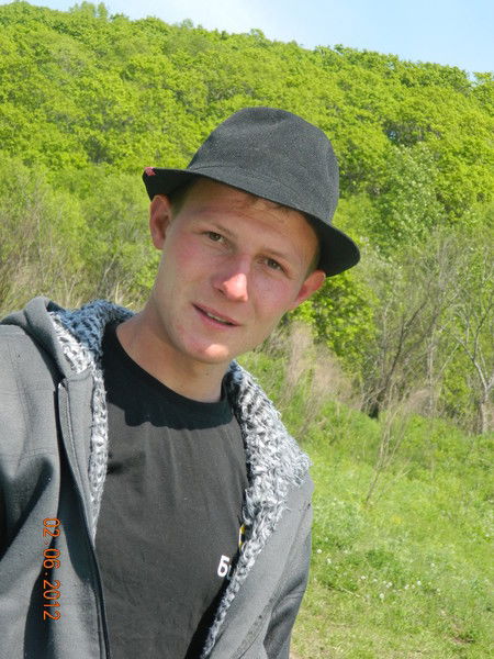 Сергей Курчеев