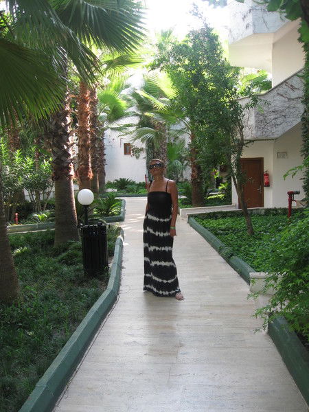 Ольга Немова (Ерасова)