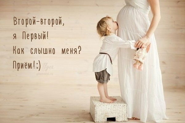 Эльмира Нуртугановна