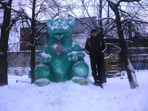 Саша Ольков