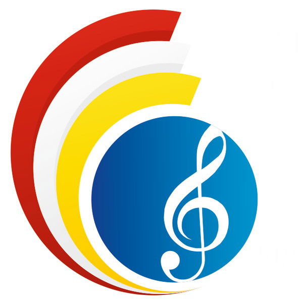 Душевная Волна Фестиваль